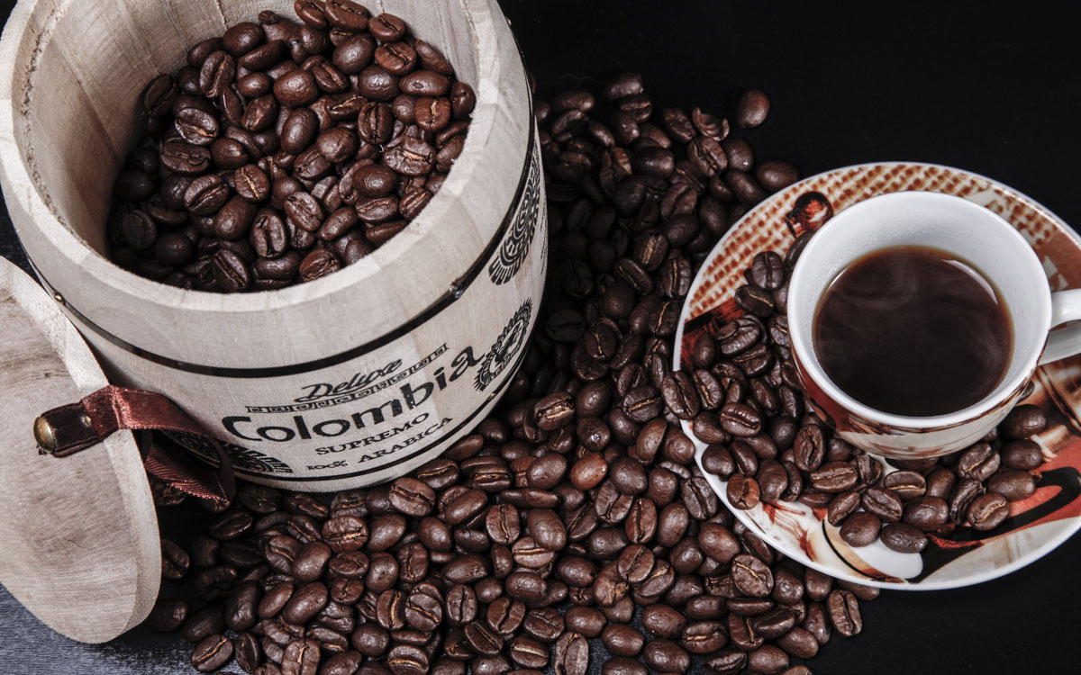 Amazing Gallery Post