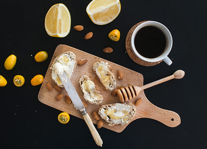 Amazing Gallery Post